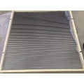Ss304 Grating / V Wire Flat Panel
